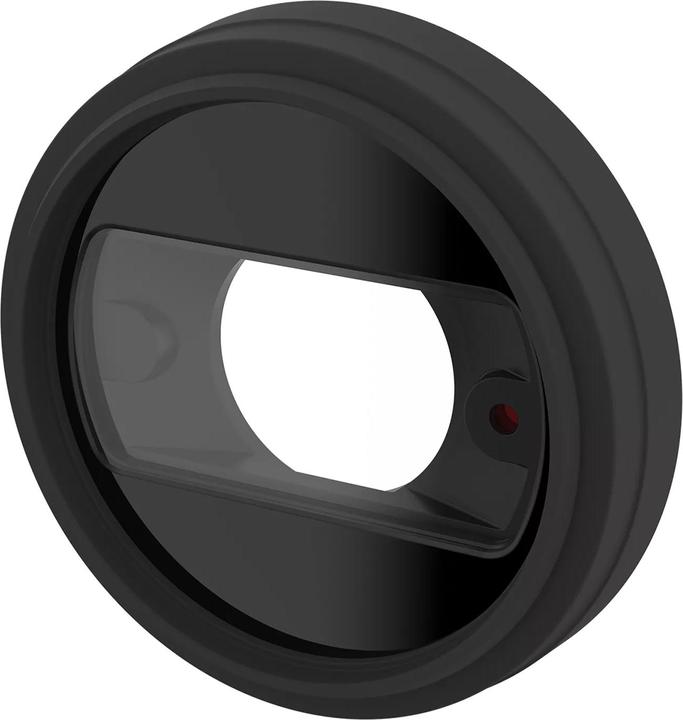 Actual product image Axis TP1803-E FRONT WINDOW KIT (Housing)