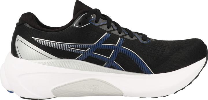 Produktbild ASICS Performance Gel-Kayano 30 (45)