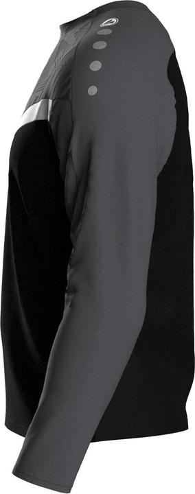 Actual product image JAKO Sweat Iconic (140)