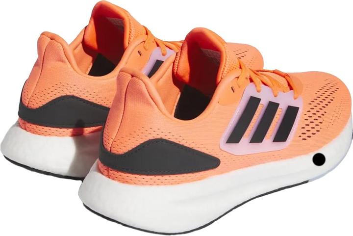 Produktbild adidas Sneaker Performance Pureboost 22 (43)