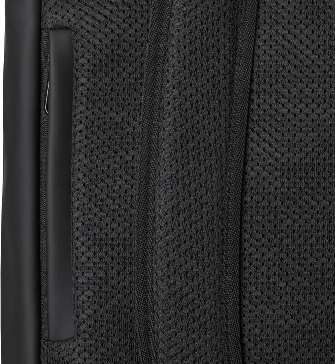 Immagine prodotto Johnny Urban Harvey (17.50 l)