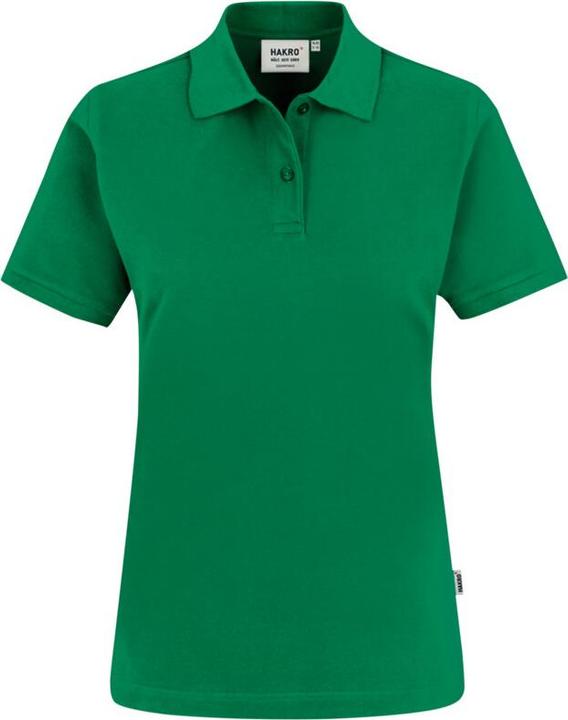 Image du produit Hakro Top polo (XS)