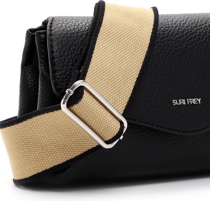 Image du produit Suri Frey Umhängetasche SFY Hanny