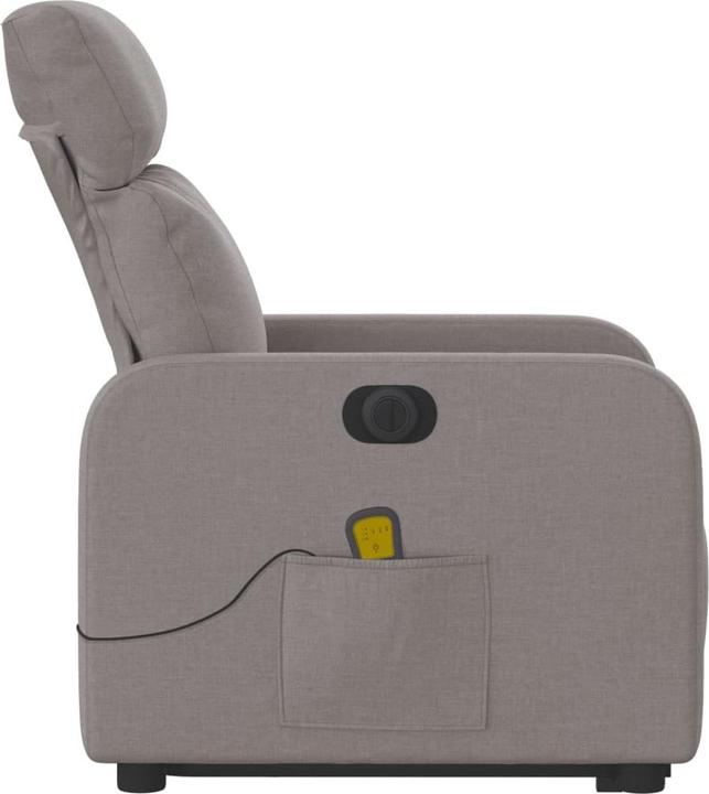 Image du produit VidaXL Iuniia
