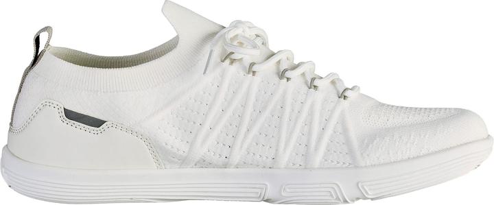 Actual product image Ballop Movel (44)