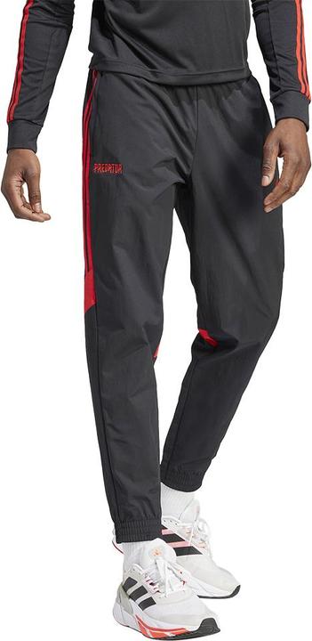 Produktbild adidas Pre Wov Pnt (S)