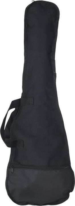 Image du produit VidaXL Lyov (Guitare électrique, Bouleau massif, Matériau à base de bois, Panneau composite)
