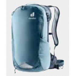 Actual product image Deuter Race Air 14+3 (17 l)