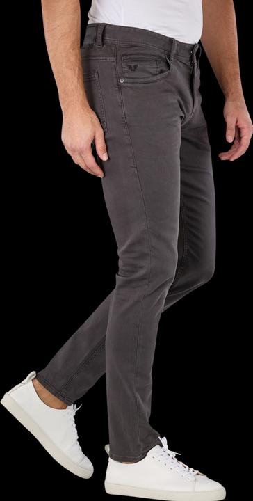 Produktbild Pme Legend 10020666 (W35/L34)