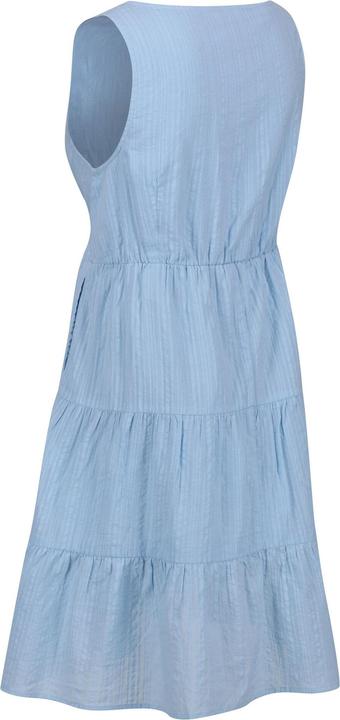 Produktbild Regatta Zariah Freizeitkleid (42 D)