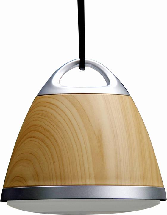 Produktbild swisstone BX 700 (6 h, Akkubetrieb, Netzbetrieb)