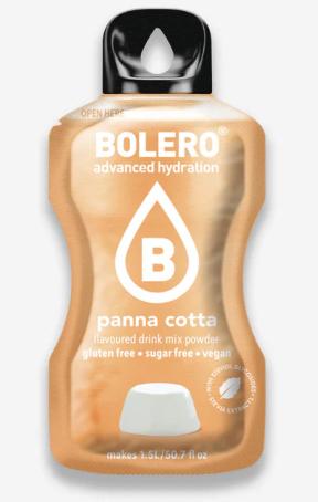 Produktbild Bolero Classic (Panna Cotta, 1 Stk., 120 g)
