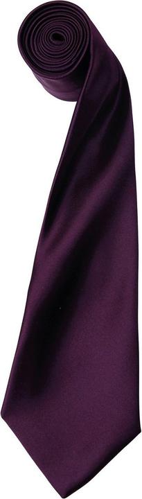 Aubergine