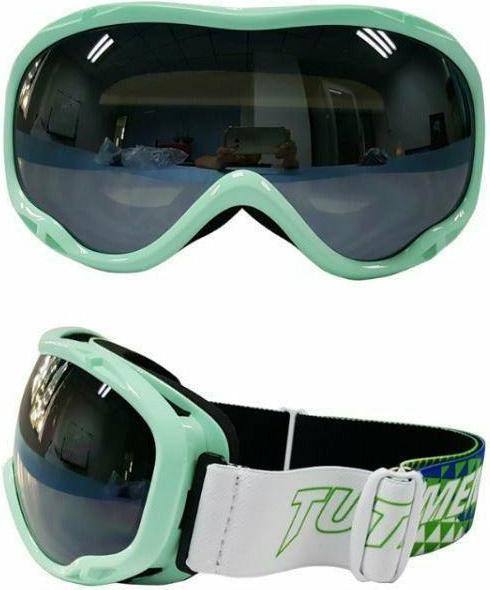 Image du produit Lunettes de ski Spartan Kitz