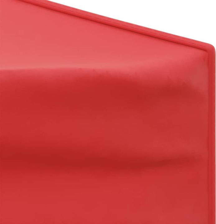 Immagine prodotto VidaXL Bernhilde (580 cm, 292 cm)