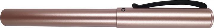 Immagine prodotto Pelikan Tintenroller (Oro rosa, 1 x)