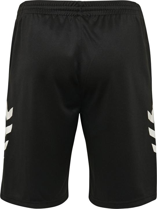 Image du produit hummel Promo Bermuda (S)