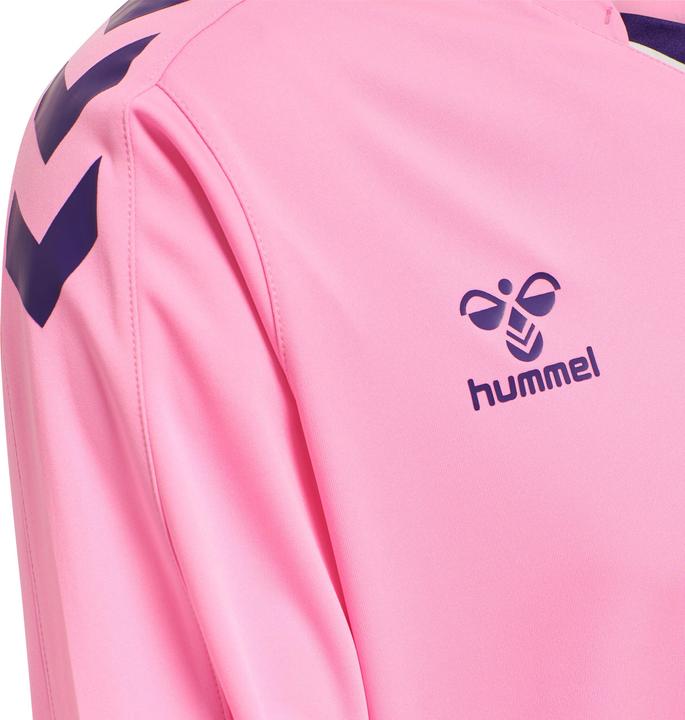 Immagine prodotto hummel Core Xk Poly Jersey L/S (S)