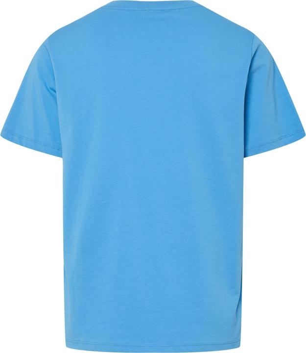 Image du produit Pieces Pcria Ss Solid Tee Noos Bc (L)