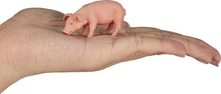 Image du produit Animal Planet Porcinet mangeant