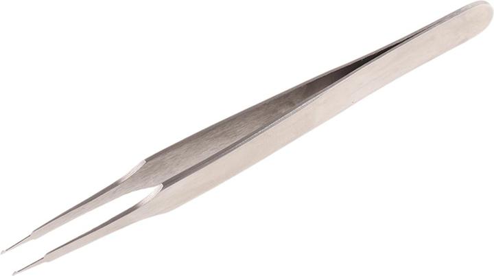 Weller Erem Pinzette 102ACA 115mm