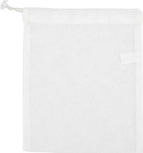 Image du produit Creativ Company Sac en tissu