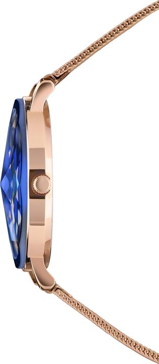 Actual product image Jowissa face (Analogue wristwatch, 35 mm)