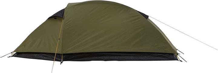 Productafbeelding Grand Canyon Apex 1 (Koepeltent, 2.35 kg, 2 personen)