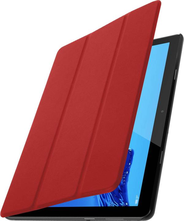 Produktbild Avizar Trifold Series (MediaPad T5 10)