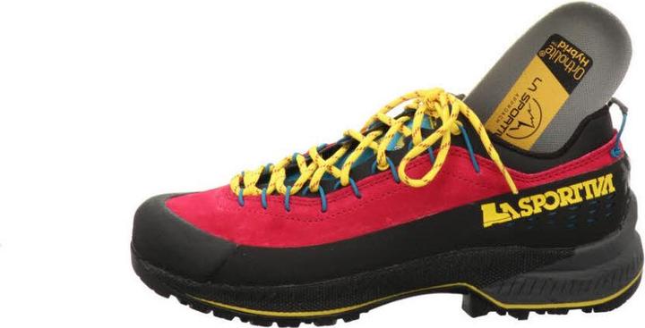 Produktbild La Sportiva TX4 R Woman (39.5)
