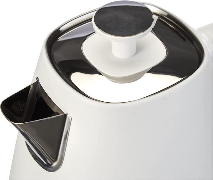 Produktbild De'Longhi Distinta Moments KBIN2001.W (1.70 l)