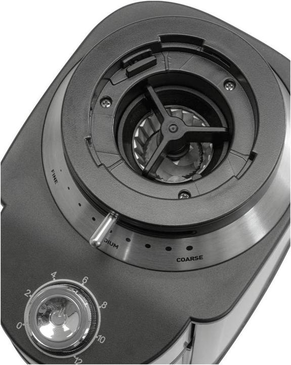 Produktbild Proficook Elektrisches Kaffeemahlwerk PC-EKM 1205 (CH-Stecker)