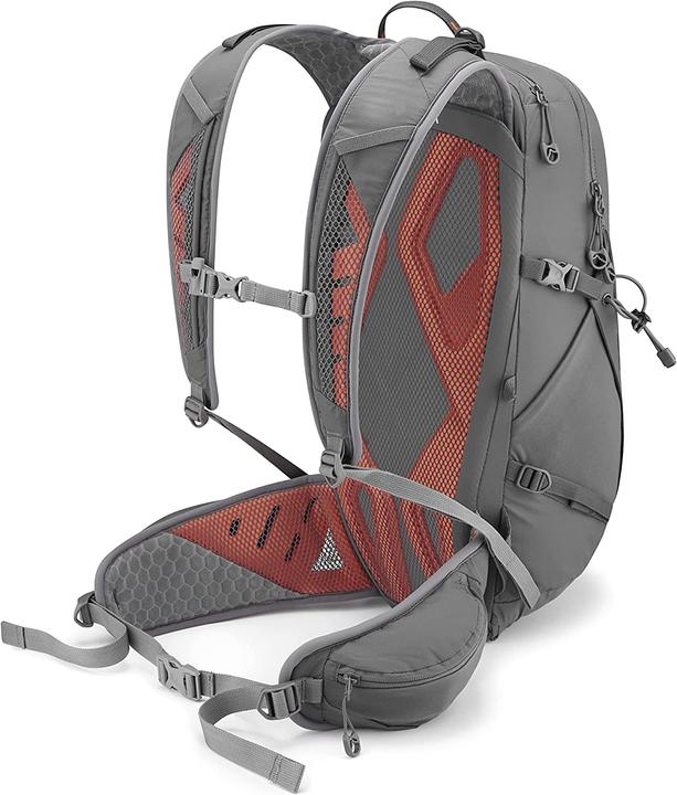 Image du produit Rab Aeon 27 (27 l)
