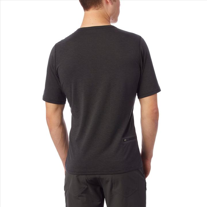 Produktbild Giro M Venture Jersey (L)