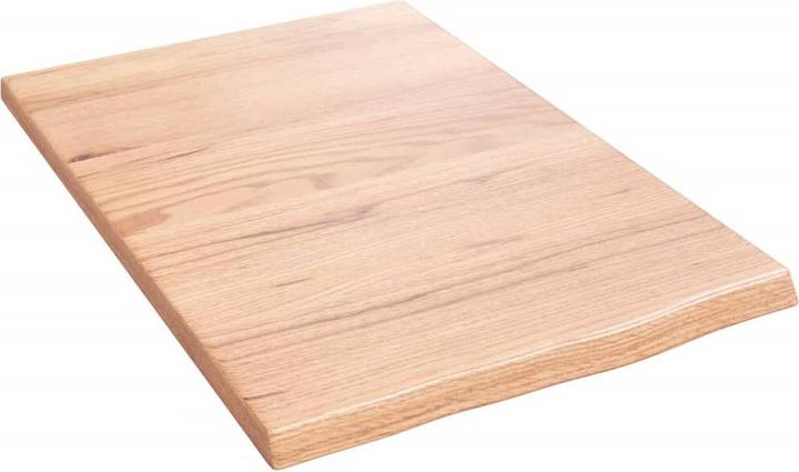 40 x 60 x 2 cm