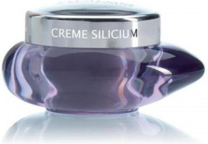 Immagine prodotto Thalgo Crema al silicone (50 ml, Crema 24h)