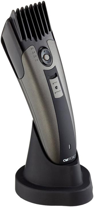 Produktbild Clatronic Hsm/R 3313
