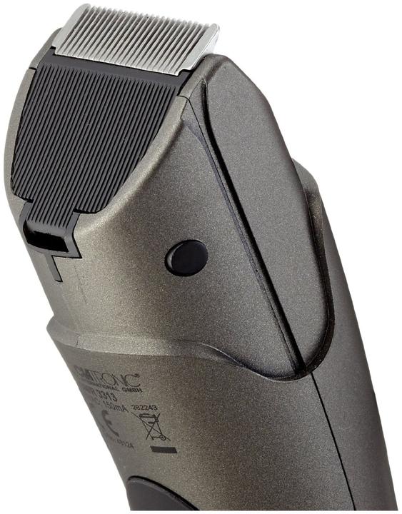Produktbild Clatronic Hsm/R 3313