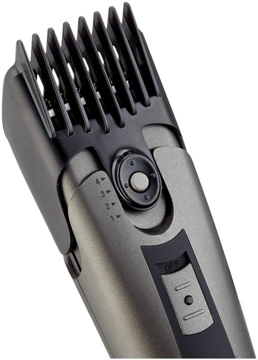 Produktbild Clatronic Hsm/R 3313