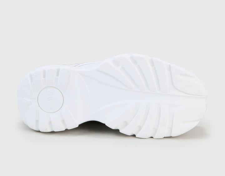 Actual product image Buffalo 's trainers 13-14 2.0 (39)