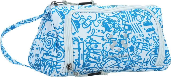 Immagine prodotto Kattbjørn Portamatite Swag bag 20 cm