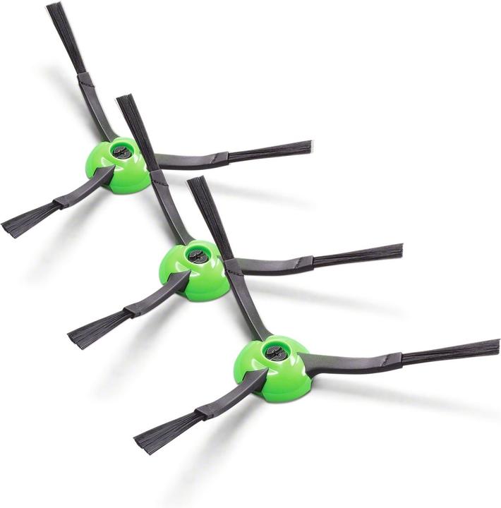 iRobot Bürstenset Roomba