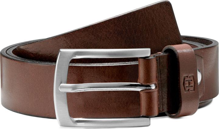 Produktbild Salt & Hide Sem (90)