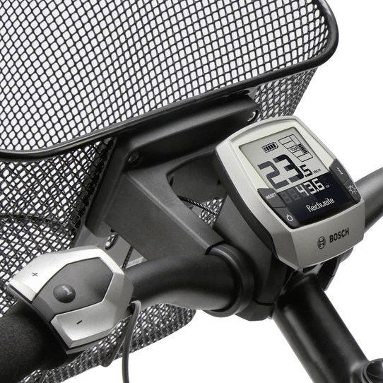 Produktbild KlickFix Lenkeradapter
