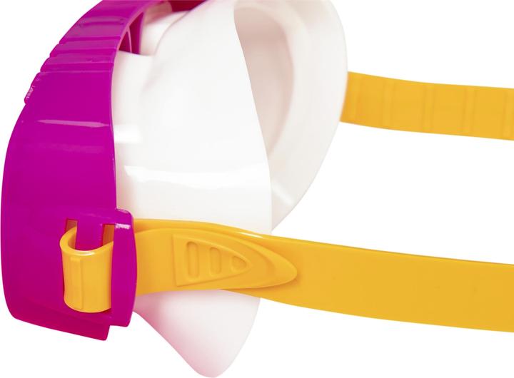Image du produit Bestway Masque de plongée Aqua Champ Essential™