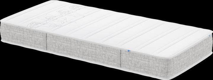 Image du produit happy Up (90 x 210 cm, Noyau de mousse)