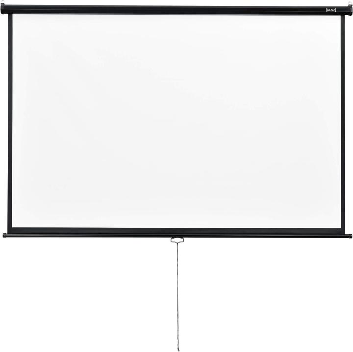 Actual product image Jamb Leinwand (112.99", 1:1)