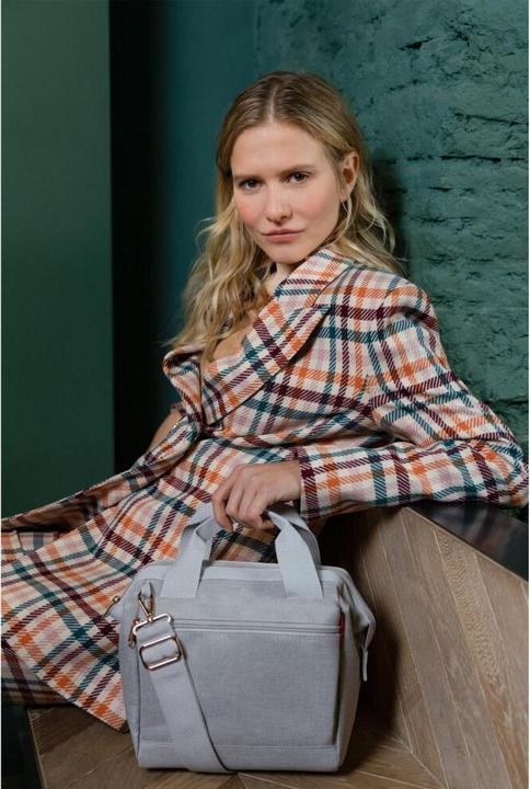 Actual product image reisenthel Allrounder
