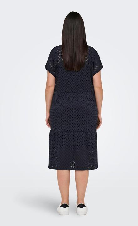 Image du produit Only CARZABBI Midikleid Kleid (XL)