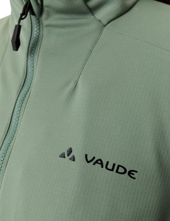 Produktbild Vaude Moab Pro (L)